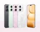 Honor представила бюджетний смартфон X80i: чим він особливий