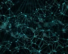 Даних net: на що замахнувся Китай і чим ризикують Захід і Україна