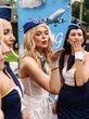 Аліна Гросу показала, як відсвяткувала 30-річчя: яскраві фото