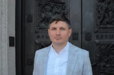 Денис Гончар: "Країна, яка відмовляється дотримуватися рішень ЄСПЛ, не може уникнути юридичної оцінки своїх дій"