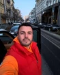 "Пишаюся собою" - Григорій Решетнік розказав про заробітки під час війни