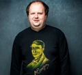 "І так себе бідного шкода" - Віктор Бронюк відверто розповів про схуднення на 30 кг