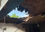 Росія усю ніч тероризувала Нікопольщину - є поранені