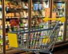 Європейські стандарти: Держстат оголосив сумну статистику здорожчання продуктів в Україні
