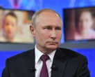 Росія готує ґрунт для провокацій проти НАТО під чужим прапором - ISW