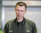 Резонансне розформування: ДПСУ ліквідує підрозділ аеророзвідки, Касьянов звинувачує владу