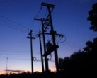 В Україні не планують вводити графіки обмеження споживання електроенергії