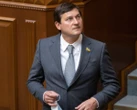 "Слузі" Одарченку, якого випустили з України, не стали змінювати вирок