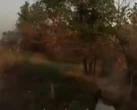 В "Азові" розповіли, чому Росія скоро не зможе атакувати малими пішими групами на фронті
