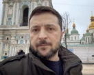 Ніхто не сховається: Зеленський про покарання за воєнні злочини Росії
