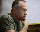 Сирський заявив про впровадження телемедицини та роботизованих систем евакуації