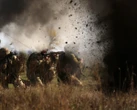 Понад сотня боїв: у Генштабі ЗСУ розповіли, як українські захисники зупиняють ворога