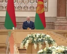"Знайдеться протиотрута": Лукашенко розповів, чи буде Росія боятися ракет Tomahawk для України