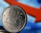 Заборгованість по зарплатам в РФ за минулий рік зросла втричі - Reuters