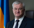 Подвійне громадянство вже не табу: кого стосується нове рішення уряду