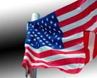 США передавали розвіддані для ударів по енергетиці РФ, щоб змусити Кремль сісти за стіл переговорів - ЗМІ