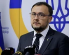 Україна пригрозила Польщі дзеркальними заходами через законопроєкт про "бандеризм"