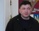 Кім назвав етапи підготовки до можливих блекаутів на Миколаївщині