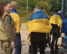 В Україні запровадили виплати у розмірі 50 тисяч гривень щомісяця для військових, звільнених з полону