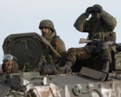 Росія нарощує виробництво танків Т-90 і може атакувати НАТО ще до повного відновлення армії
