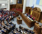 Прощавай, копійко: депутати хочуть повернути український "шаг"