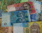 Майже 15% українців мають пенсію понад 10 тис. грн