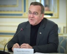 Пісторіус заявив, що загроза від безпілотників у Німеччині перебільшена