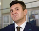 Тищенко та Писаренко залишилися без арешту: суд дозволив вільно пересуватися