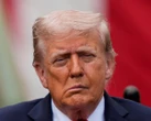 Трамп захотів провести розслідування імпічменту проти себе