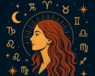 Грошей кури не клюють: хто потрапив у список найбагатших знаків