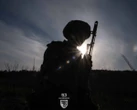 Сили спецоперацій ЗСУ провели успішний рейд за лінію фронту