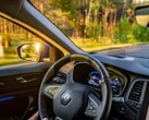 Назвали найбільші регіональні ринки нових легкових авто