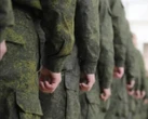 Росія формує "кастову систему" серед військових через регіональні виплати