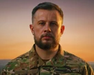 Креативний підхід Білецького до командування цінує головнокомандувач Сирський і президент Зеленський - Малюк