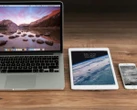 Великий витік розкрив багато новинок від Apple на 2025-2026 роки