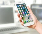 Інсайдер розкрив характеристики нового iPhone та здивував ціною