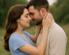 Ці п'ять знаків легко закохуються та одружуються, але схильні до швидких розлучень