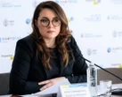 Чи дозволять юнакам виїзд з України: що каже премʼєр