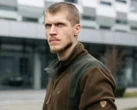 Комбат 47-ї бригади Ширшин звільнився. Раніше він критикував керівництво