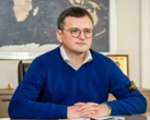 Зерно, що годує світ: Україна забезпечує продовольчу безпеку під обстрілами