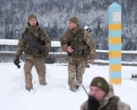Кабмін пропонує штрафи і в'язницю для ухилянтів, які намагаються виїхати за кордон