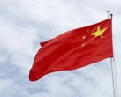 Китай у справі: Пекін допомагає Кремлю бити по Україні