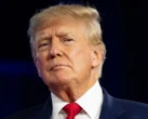 350 млрд, буферна зона і рідкоземи: Трамп загубився в українських реаліях