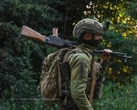 Повернення до радянської моделі командування: WSJ назвав проблему української армії