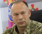 ЗСУ змінили хід боїв біля Добропілля: у росіян паніка і втрати - Сирський