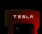 Tesla випустила оновлений електрокросовер за $47 тис.