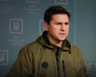 Київ розглядає замороження війни, але без компромісів із РФ - Подоляк
