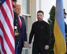 "Це тактична помилка": США про ризик переговорів без зупинки боїв