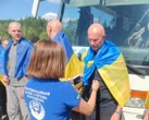 Україна та Росія обміняли понад 10 тис. військових через секретний канал