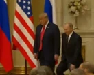 Путін прагне прирівняти себе до рівня Трампа, а зустріч на Алясці, як другу Ялтинську конференцію - ISW